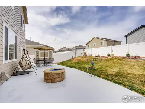 1606 Glacier Ave, Berthoud, CO 80513 photo 25