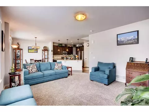 1606 Glacier Ave, Berthoud, CO 80513 photo 8