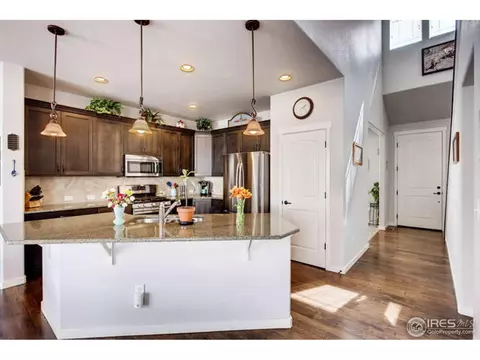 1606 Glacier Ave, Berthoud, CO 80513 photo 11