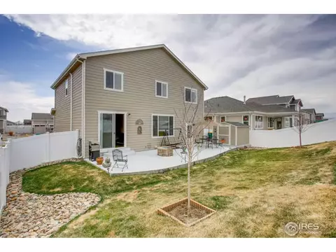 1606 Glacier Ave, Berthoud, CO 80513 photo 24