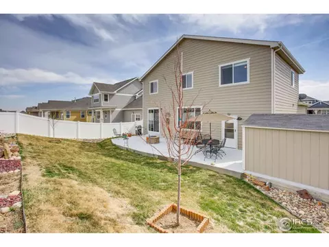 1606 Glacier Ave, Berthoud, CO 80513 photo 28