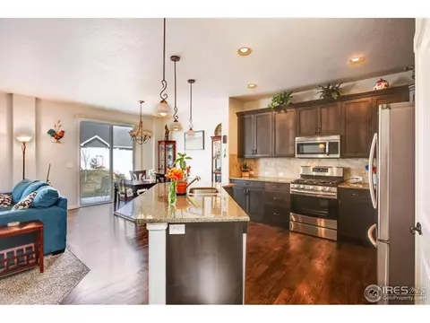1606 Glacier Ave, Berthoud, CO 80513 photo 10