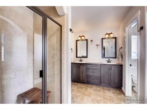 1606 Glacier Ave, Berthoud, CO 80513 photo 16