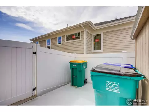 1606 Glacier Ave, Berthoud, CO 80513 photo 26