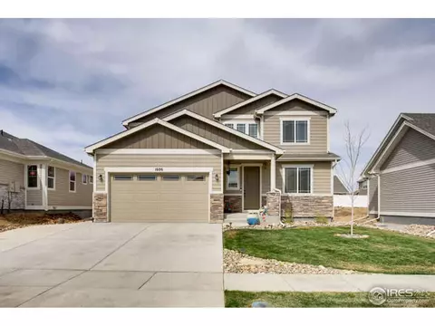 1606 Glacier Ave, Berthoud, CO 80513 photo 3