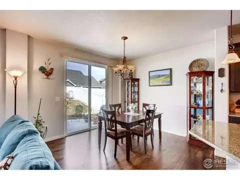1606 Glacier Ave, Berthoud, CO 80513 photo 9