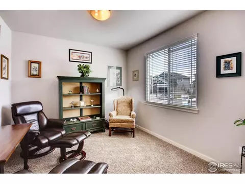 1606 Glacier Ave, Berthoud, CO 80513 photo 4