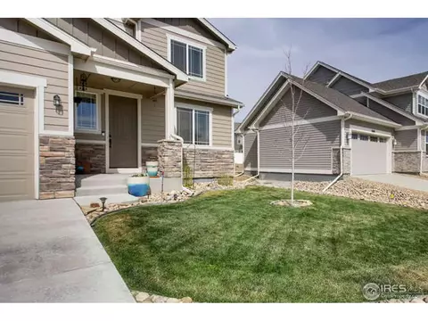 1606 Glacier Ave, Berthoud, CO 80513 photo 2