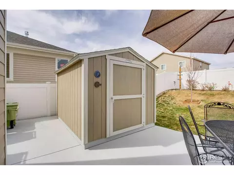 1606 Glacier Ave, Berthoud, CO 80513 photo 27