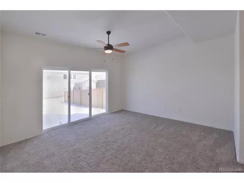 1959 Thunder Cloud Dr, Windsor, CO 80550 photo 11