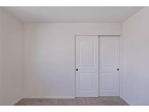 1959 Thunder Cloud Dr, Windsor, CO 80550 photo 23