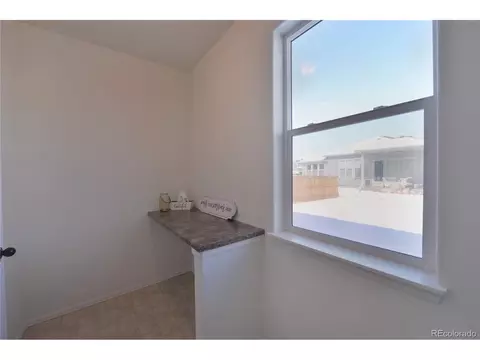 1959 Thunder Cloud Dr, Windsor, CO 80550 photo 16