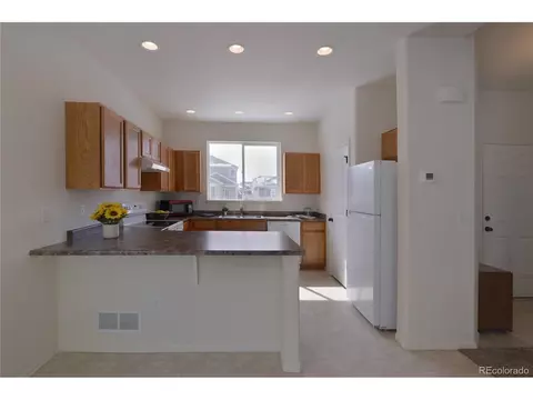 1959 Thunder Cloud Dr, Windsor, CO 80550 photo 6