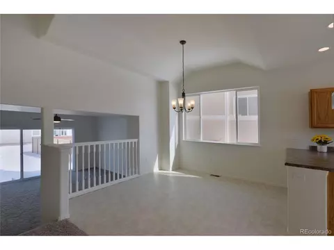 1959 Thunder Cloud Dr, Windsor, CO 80550 photo 4