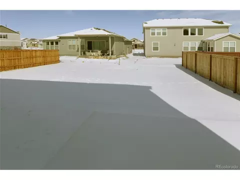 1959 Thunder Cloud Dr, Windsor, CO 80550 photo 28