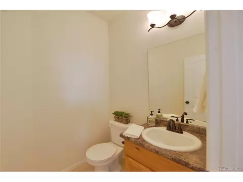 1959 Thunder Cloud Dr, Windsor, CO 80550 photo 15