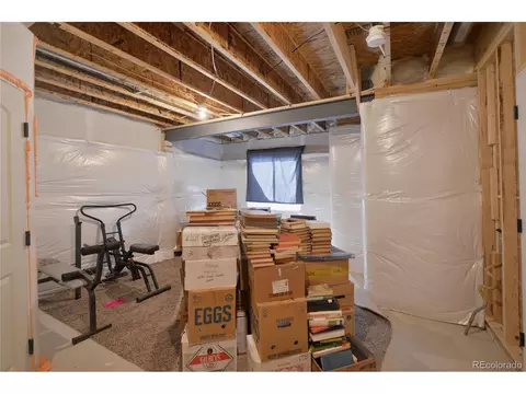 1959 Thunder Cloud Dr, Windsor, CO 80550 photo 27