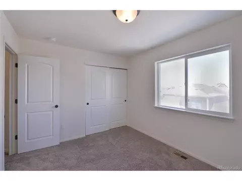 1959 Thunder Cloud Dr, Windsor, CO 80550 photo 25