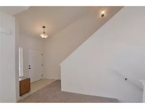 1959 Thunder Cloud Dr, Windsor, CO 80550 photo 2