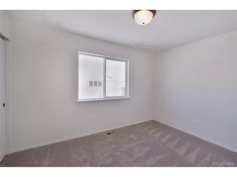 1959 Thunder Cloud Dr, Windsor, CO 80550 photo 24