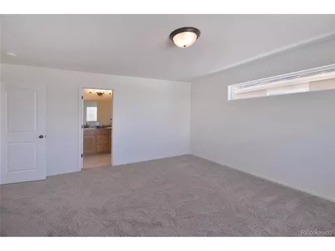1959 Thunder Cloud Dr, Windsor, CO 80550 photo 20