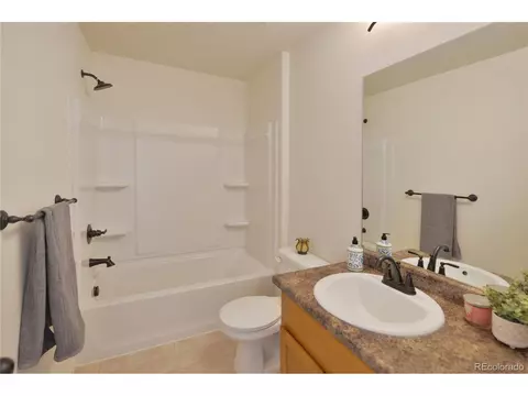 1959 Thunder Cloud Dr, Windsor, CO 80550 photo 26