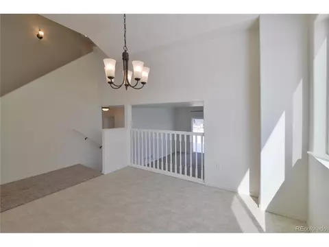 1959 Thunder Cloud Dr, Windsor, CO 80550 photo 3