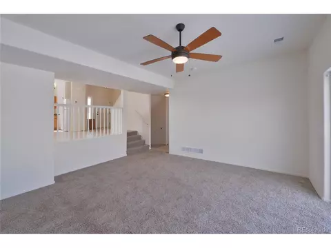 1959 Thunder Cloud Dr, Windsor, CO 80550 photo 13
