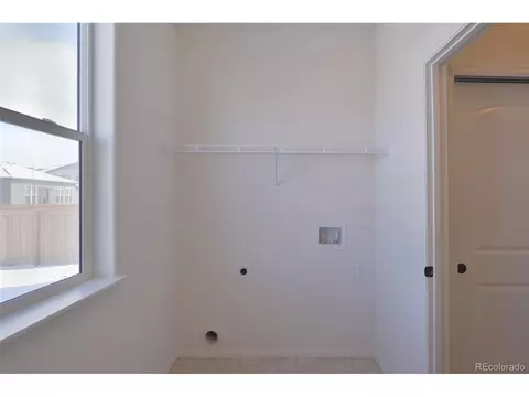 1959 Thunder Cloud Dr, Windsor, CO 80550 photo 17