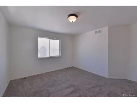 1959 Thunder Cloud Dr, Windsor, CO 80550 photo 18