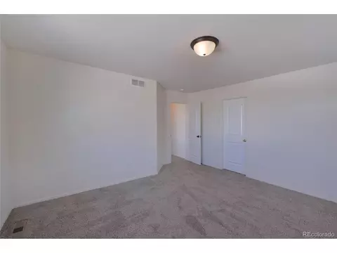 1959 Thunder Cloud Dr, Windsor, CO 80550 photo 19