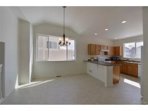 1959 Thunder Cloud Dr, Windsor, CO 80550 photo 5