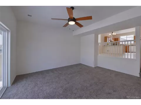 1959 Thunder Cloud Dr, Windsor, CO 80550 photo 12