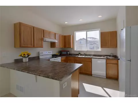 1959 Thunder Cloud Dr, Windsor, CO 80550 photo 8