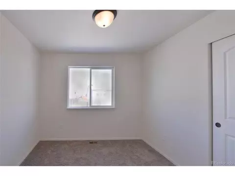1959 Thunder Cloud Dr, Windsor, CO 80550 photo 22