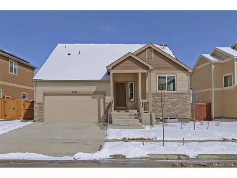 1959 Thunder Cloud Dr, Windsor, CO 80550 photo 1