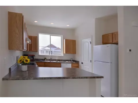 1959 Thunder Cloud Dr, Windsor, CO 80550 photo 7