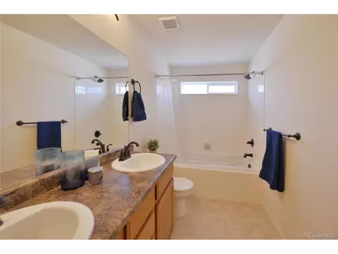 1959 Thunder Cloud Dr, Windsor, CO 80550 photo 21