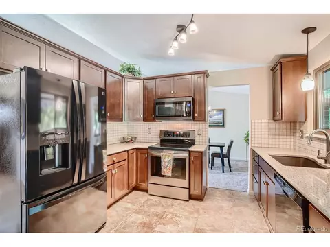 7341 Jay St, Arvada, CO 80003 photo 12