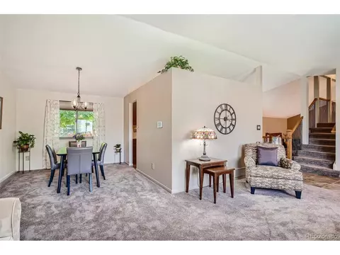 7341 Jay St, Arvada, CO 80003 photo 17
