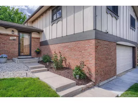 7341 Jay St, Arvada, CO 80003 photo 2