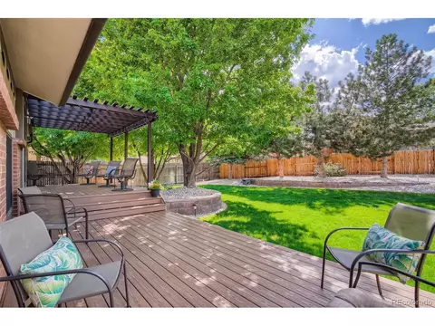 7341 Jay St, Arvada, CO 80003 photo 4
