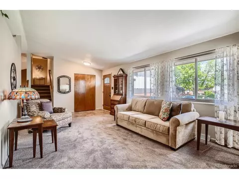7341 Jay St, Arvada, CO 80003 photo 28
