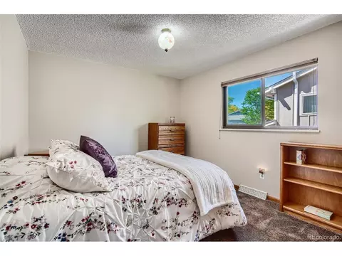7341 Jay St, Arvada, CO 80003 photo 21