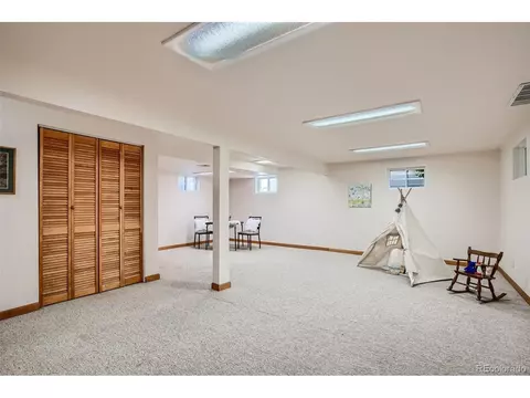7341 Jay St, Arvada, CO 80003 photo 26