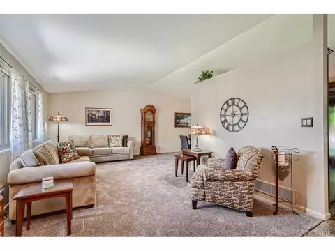 7341 Jay St, Arvada, CO 80003 photo 16