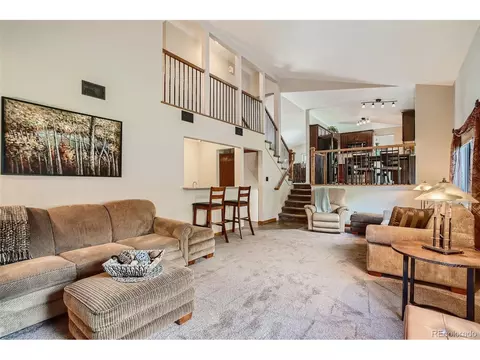 7341 Jay St, Arvada, CO 80003 photo 8