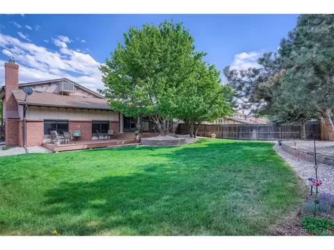 7341 Jay St, Arvada, CO 80003 photo 5