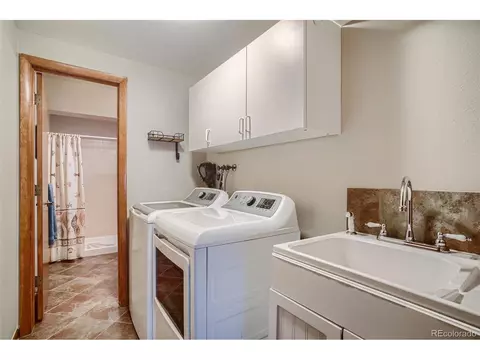 7341 Jay St, Arvada, CO 80003 photo 27