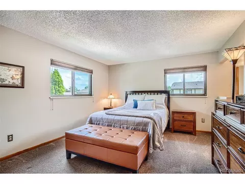 7341 Jay St, Arvada, CO 80003 photo 18